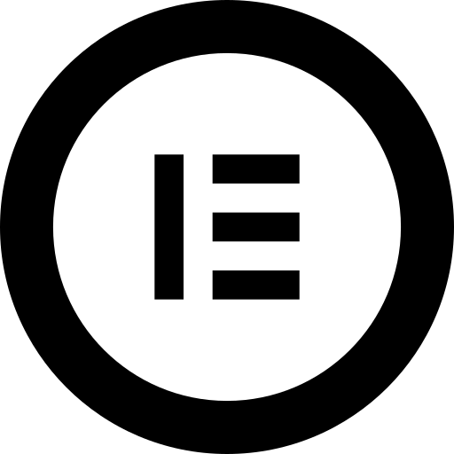 5968694